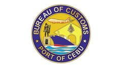 BoC rolls out e-Travel customs system at MCIA