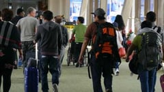 BI braces Kalibo, Caticlan international flights