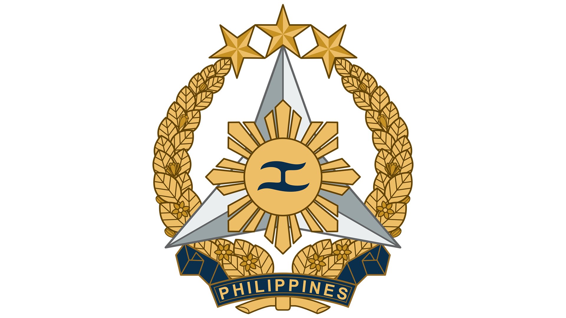AFP seeks probe on Northern Samar landmine attack