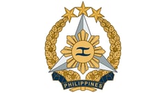 CPP’s unilateral truce, empty statement — AFP