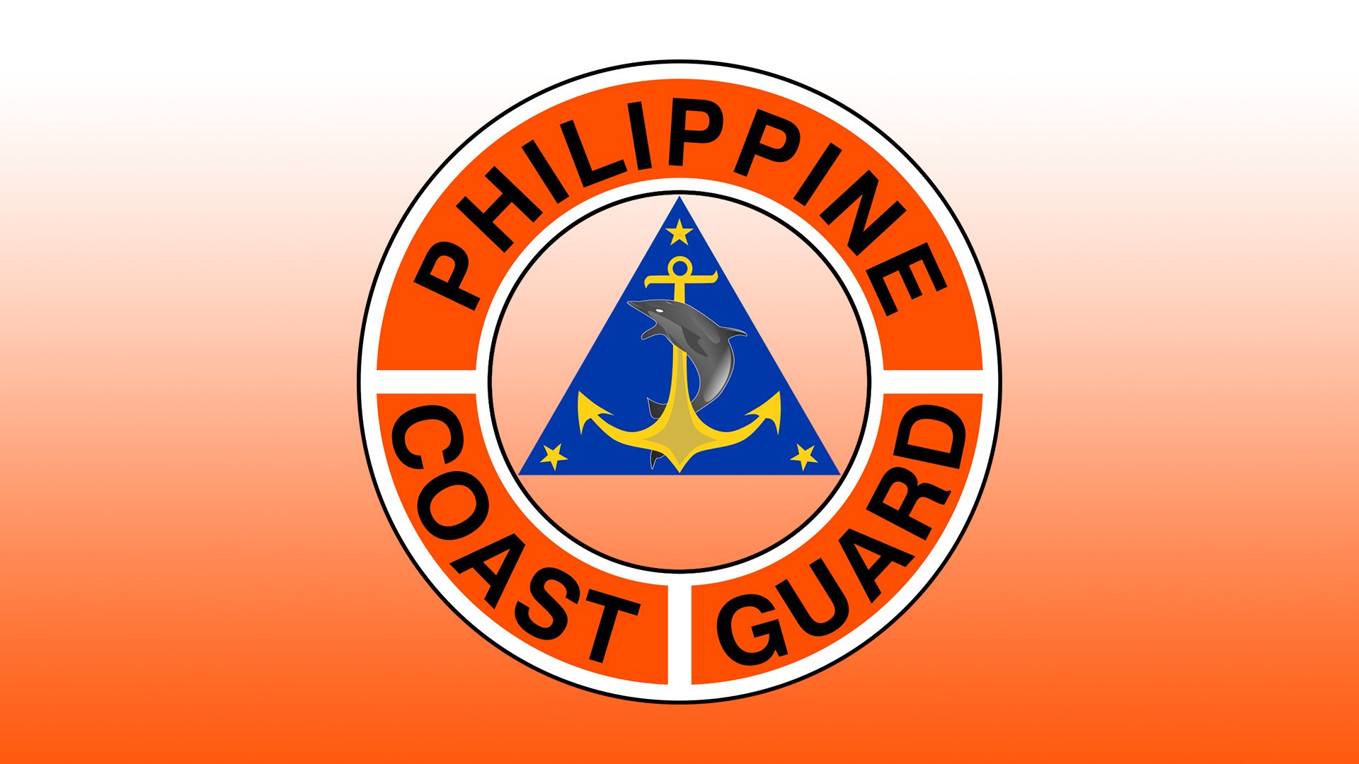 New PCG commodores appointed