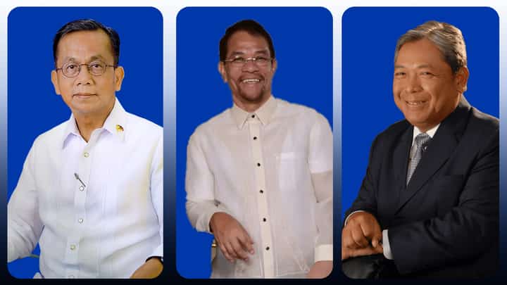 Transport, Housing, NEDA chiefs hurdle CA
