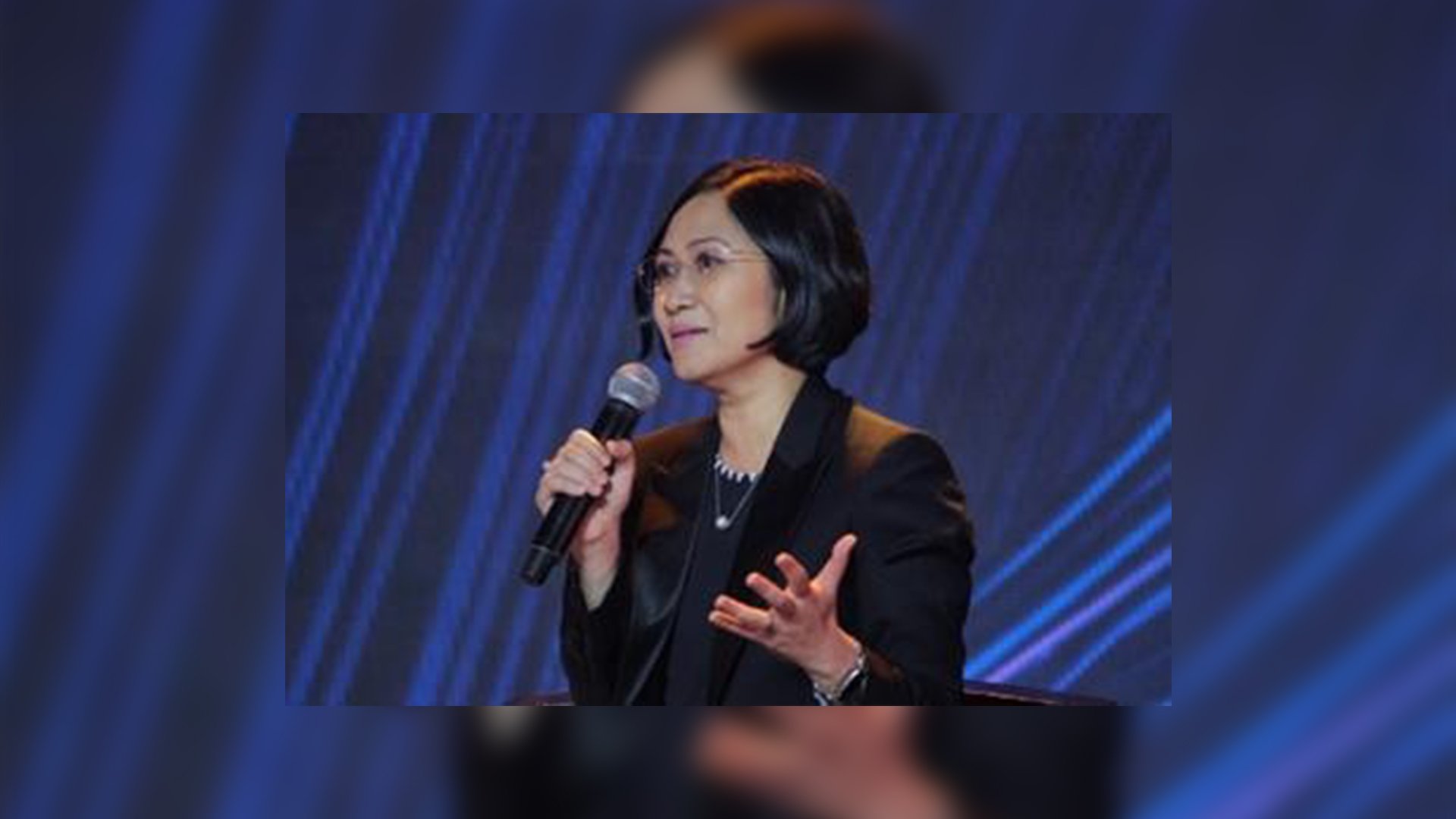 Pilipinas Shell unveils employee care and sustainability strategies