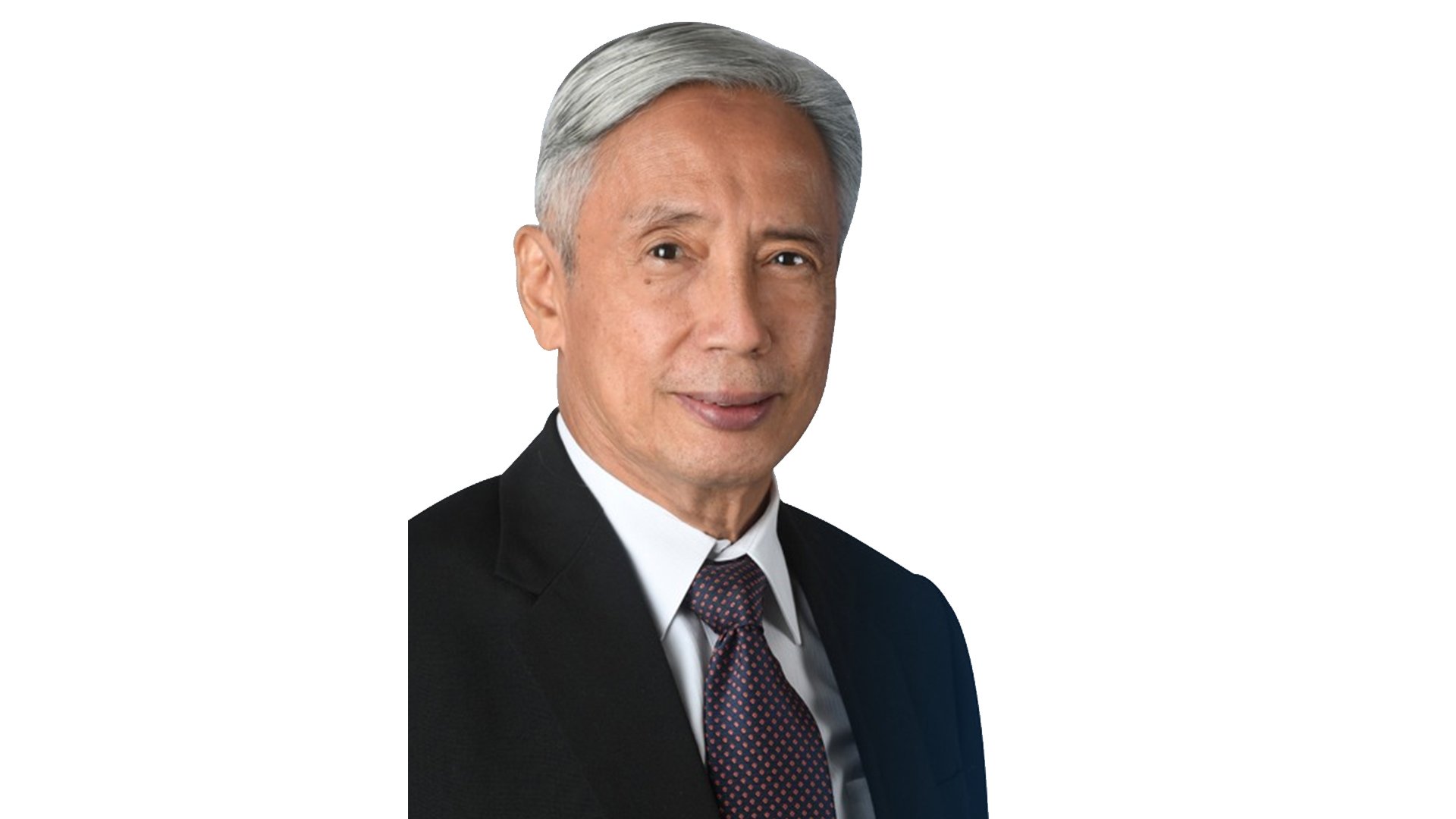 Further interest rate hikes seen will stabilize inflation — Medalla