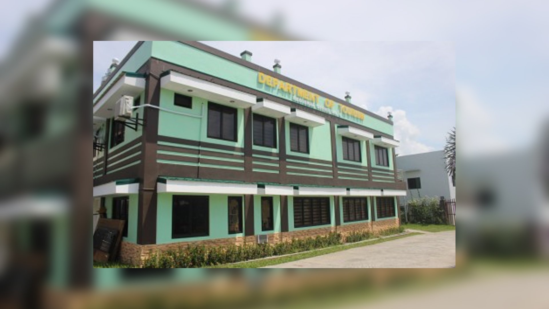 Eastern Visayas intensifies tourism boost