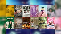 12 student films stream for free on digital platform