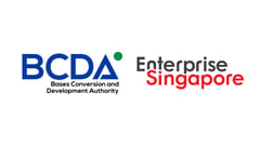 BCDA, Singapore kick off B2B meet