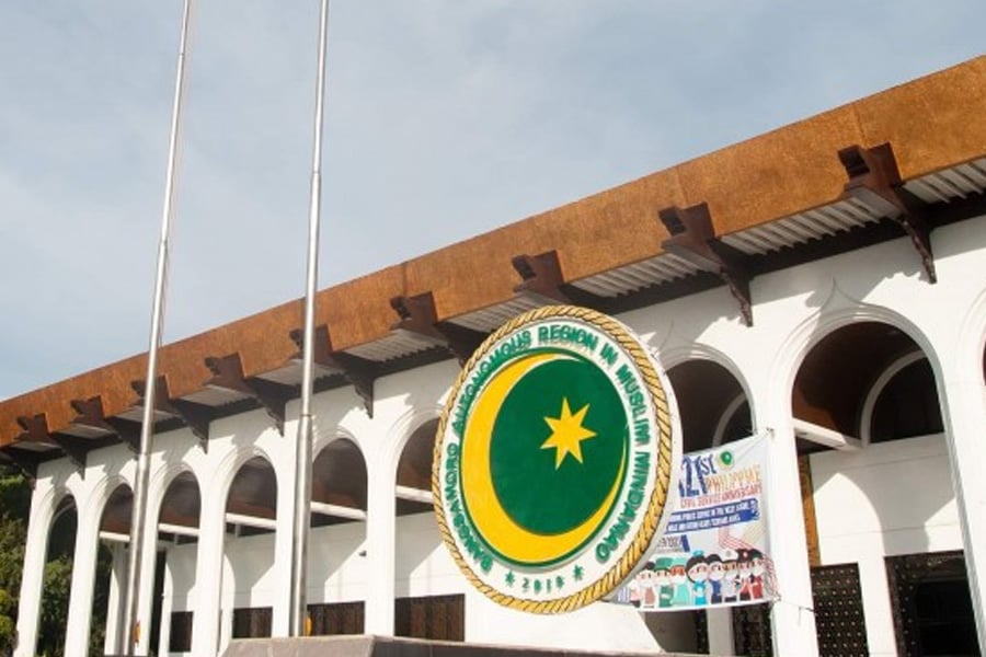Ex-Abu Sayyafs help secure Sulu