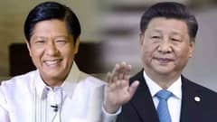 PBBM Beijing visit: 10-14 deals seen inked