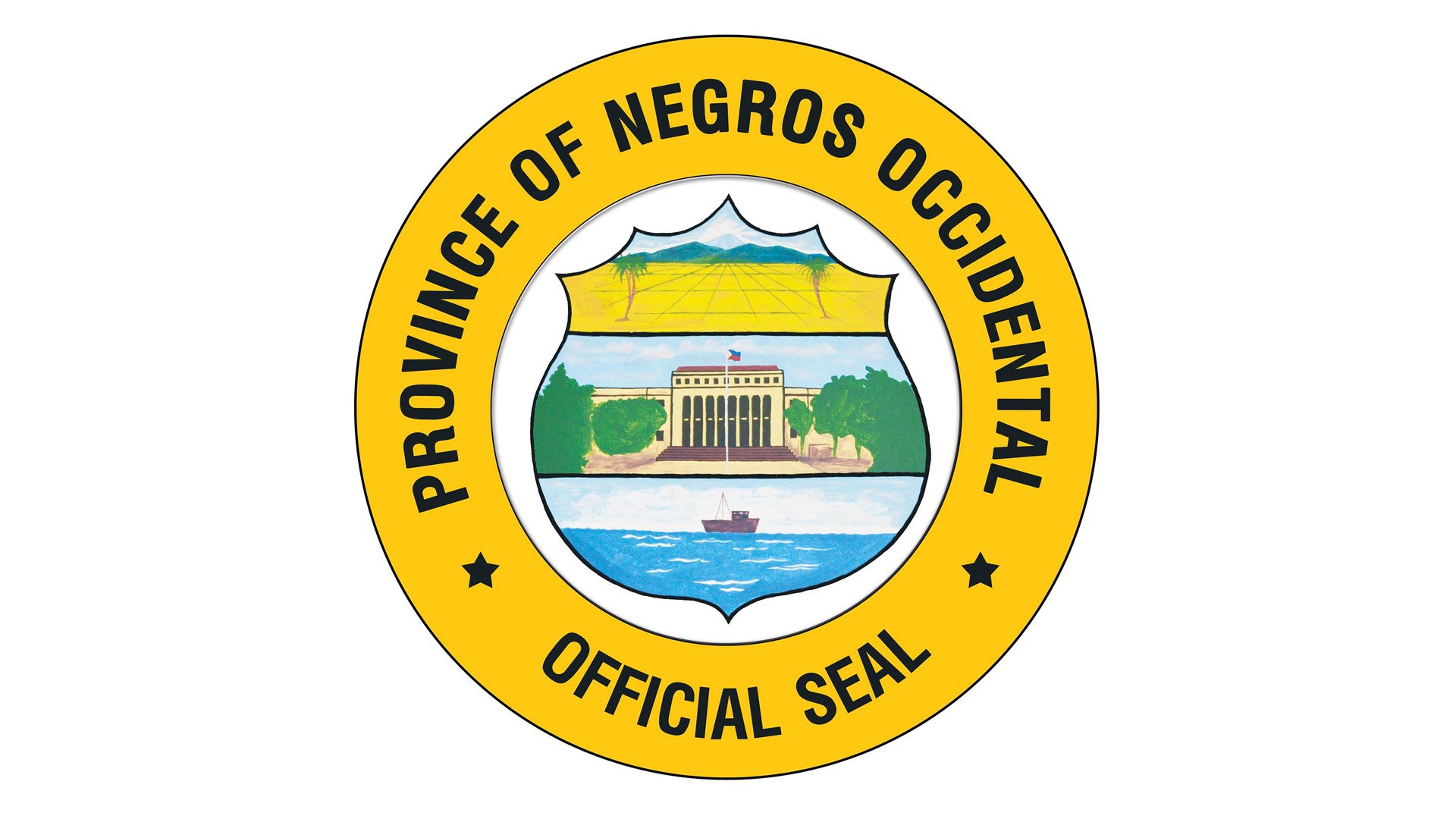 No truce on New Year – Army