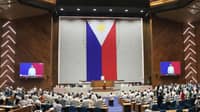 House of Representatives