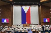 House of Representatives