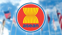 Phl optimistic on Aussie skills development backing