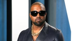 Musk kicks Kanye West off Twitter