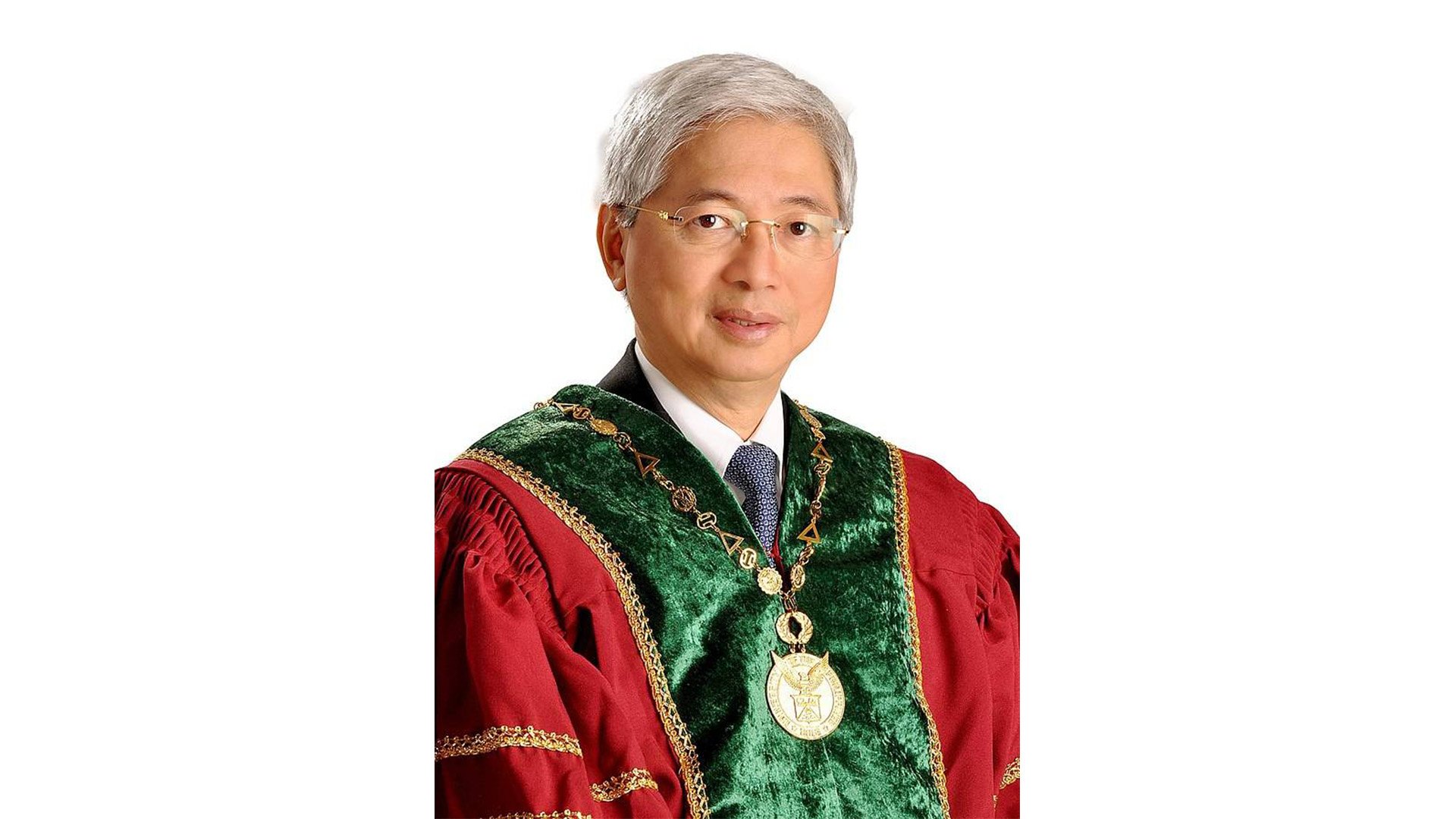 Business chambers have Pascual’s back