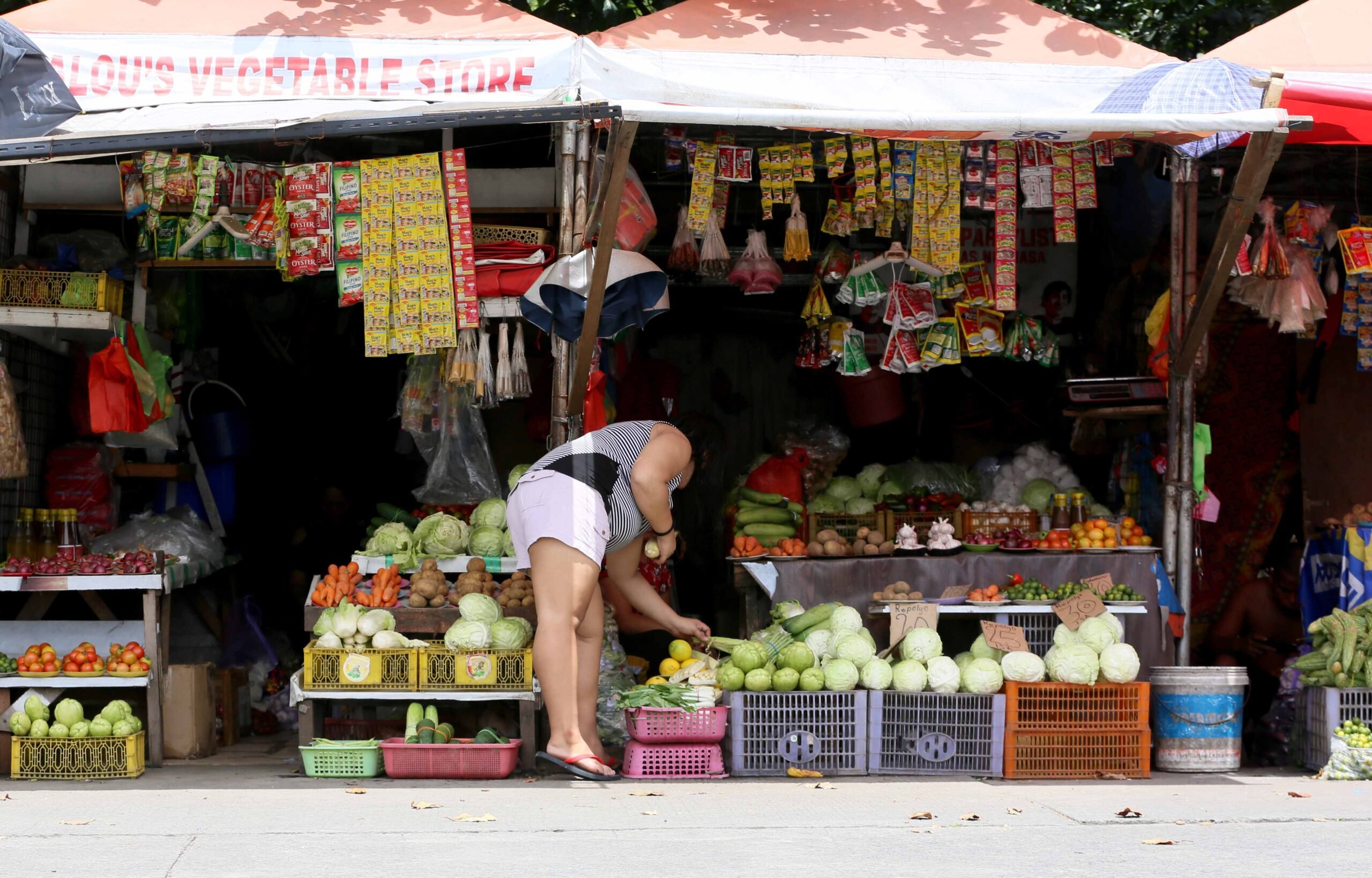 Price hike looms in January 2023