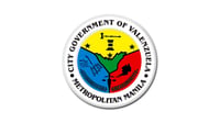 Valenzuela warns  vs staff solicitation