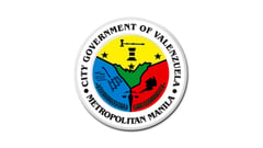 Valenzuela warns vs staff solicitation