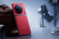 CAN the Vivo X90 be a go-to camera for professionals when dedicated cameras are kept in the bag? You be the judge of that. | PHOTOGRAPH COURTESY OF VIVO