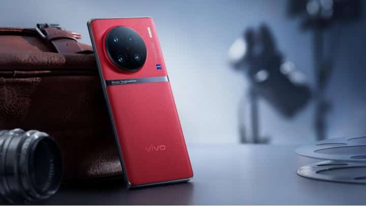 CAN the Vivo X90 be a go-to camera for professionals when dedicated cameras are kept in the bag? You be the judge of that. | PHOTOGRAPH COURTESY OF VIVO