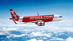 AirAsia Philippines set for 20-plane boost