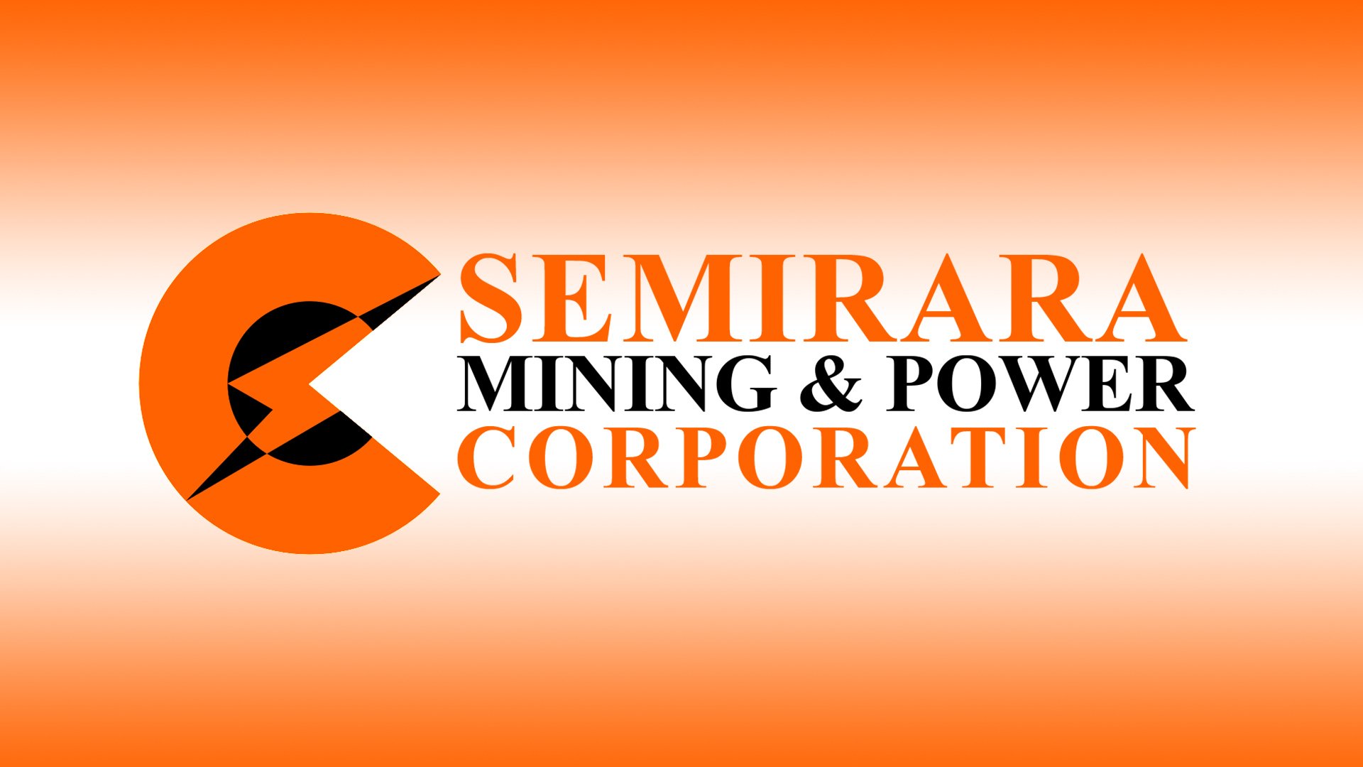 Semirara 2023 net income falls 30% amid energy market challenges