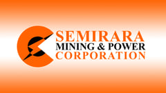 Semirara 2023 net income falls 30% amid energy market challenges