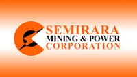 Semirara eyes local focus to keep yearly sales targets
