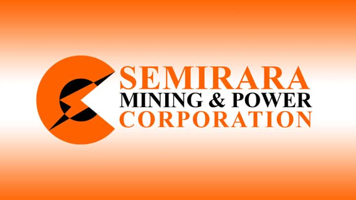 Semirara eyes local focus to keep yearly sales targets