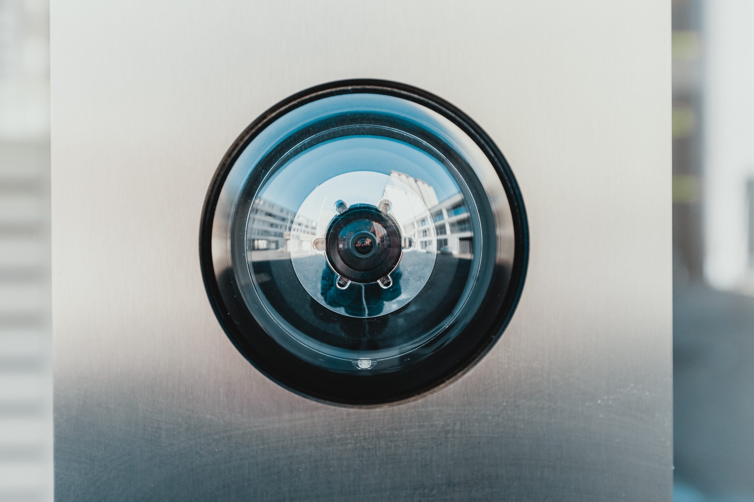 PNP backs CCTV cameras in precincts