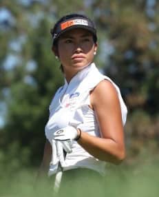 REY DEL RIO/agence france-presse<br />Bianca Pagdanganan