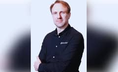 Brankas develops world’s first Banking-as-a-Service open-source license