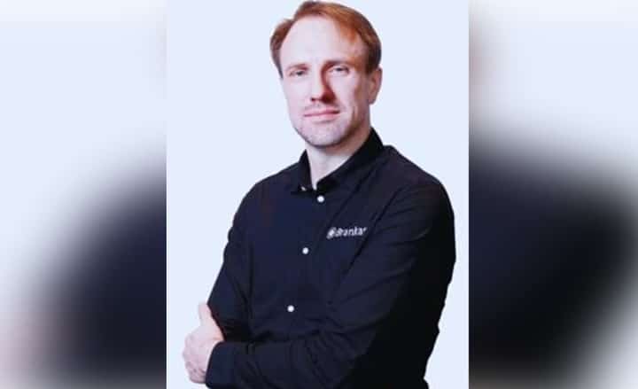 Brankas develops world’s first Banking-as-a-Service open-source license