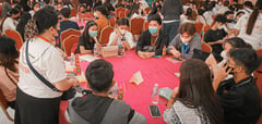 Bulakeños rally around digital wellness movement
