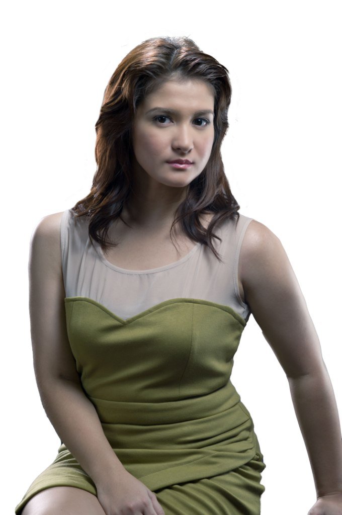 Camille Prats, may mensahe sa hubby