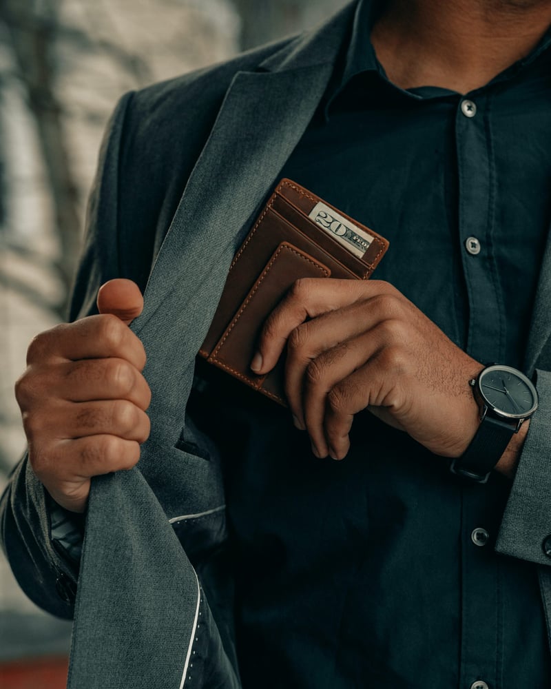How to bounce back from money-saving pitfalls