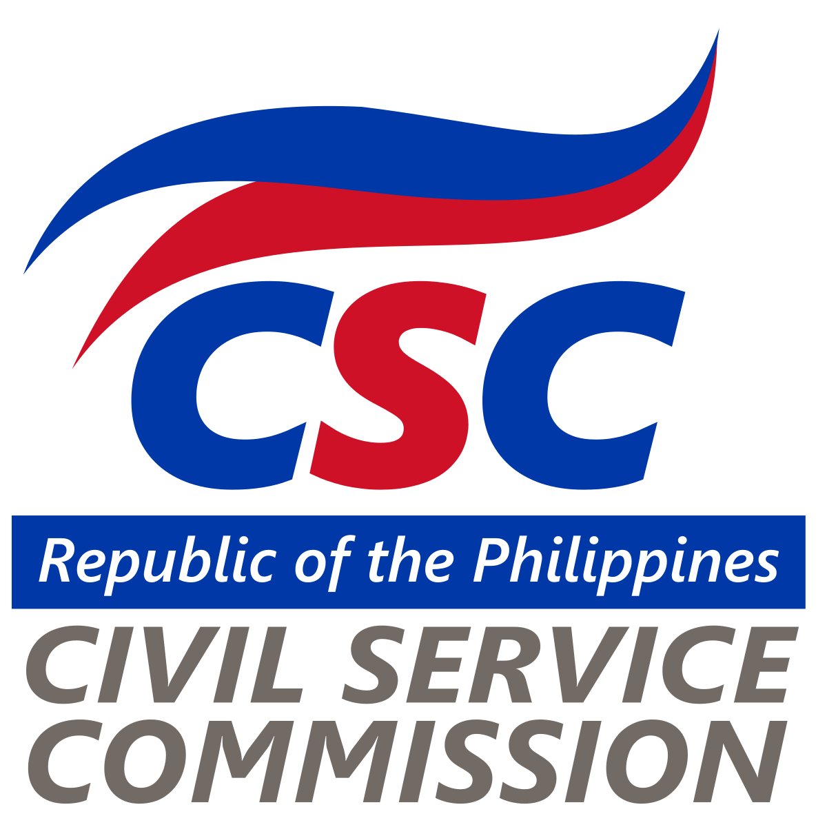 Gov’t workers binalaan vs ‘holiday tokens’