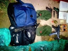 Lawyers group condemns ‘execution’ of NDF consultant, companion