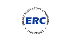 New ERC rule protects electricity consumers from overcharge