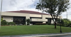 EU chamber neutral  on Maharlika Fund