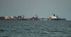 Russia bans oil sales to nations with price cap
