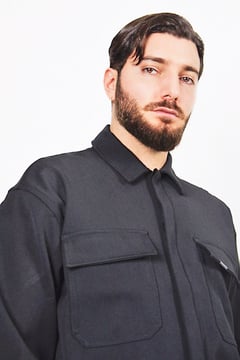 Top DJ Alesso performs 17 December at SMDC Grounds