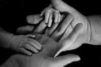 Over P1K family living wage proposed