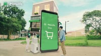 Manulife offers online insurance