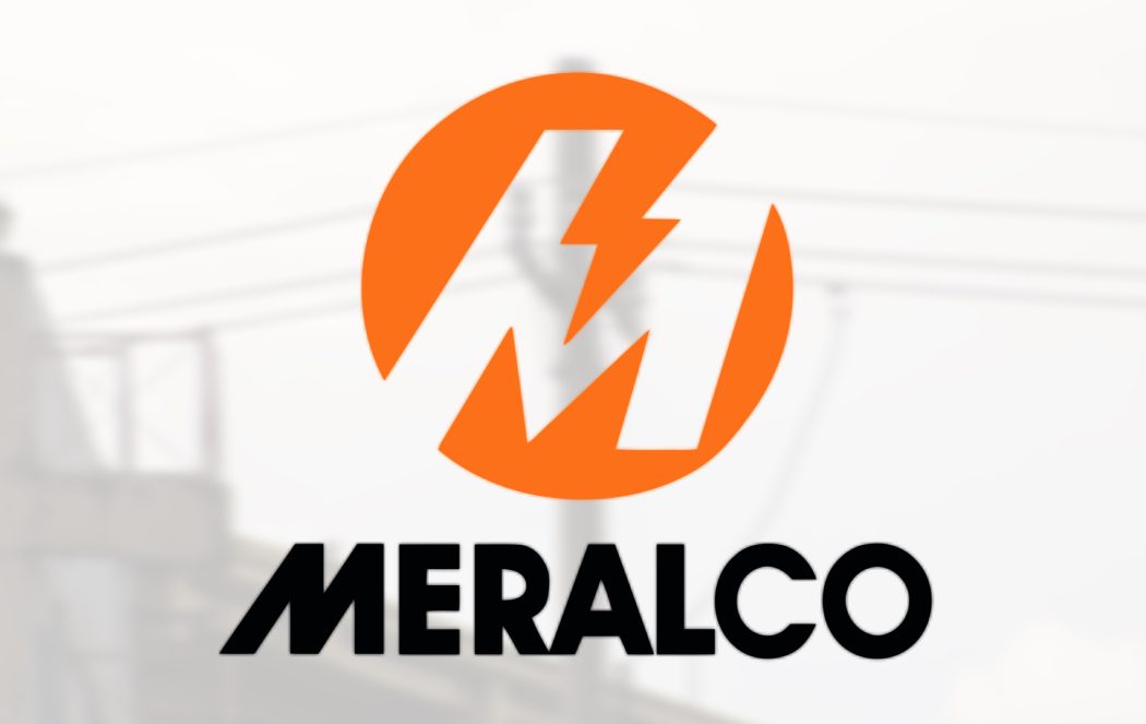 Meralco forges nuke study deal w/ American partner