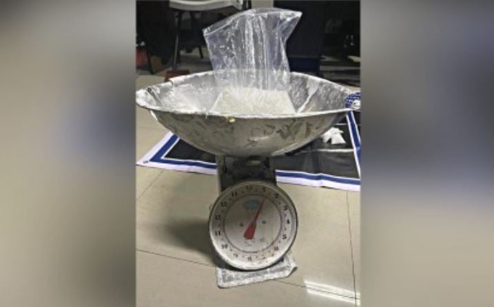Sting operations lead to PDEA agents’ arrest