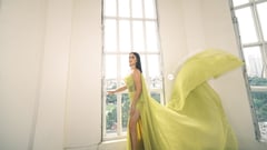 Mikee Quintos,  nawalan