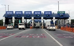 No RFID? That could be a problem soon