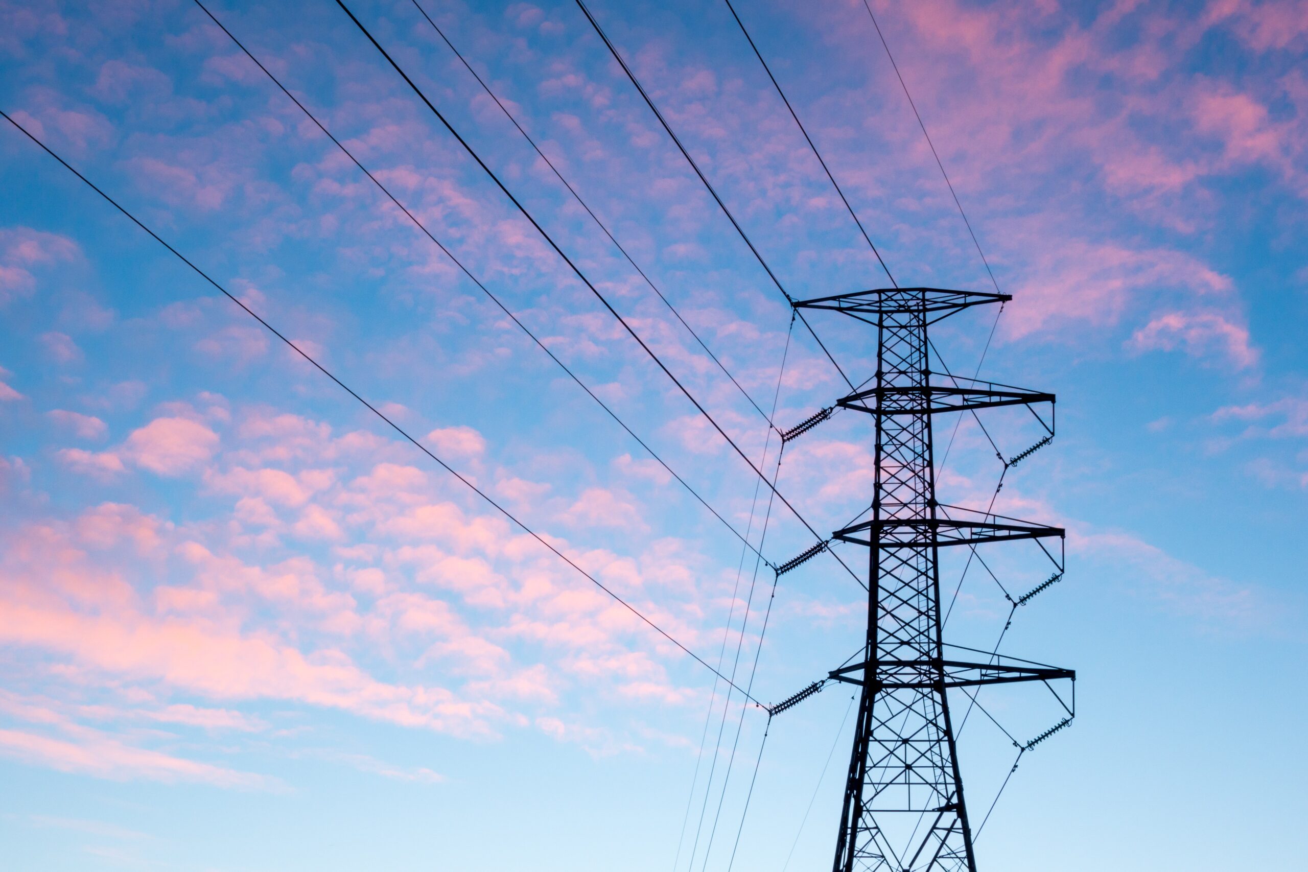 ERC joins Meralco vs 2nd SMC TRO on power service deal