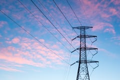 ERC joins Meralco vs 2nd SMC TRO on power service deal